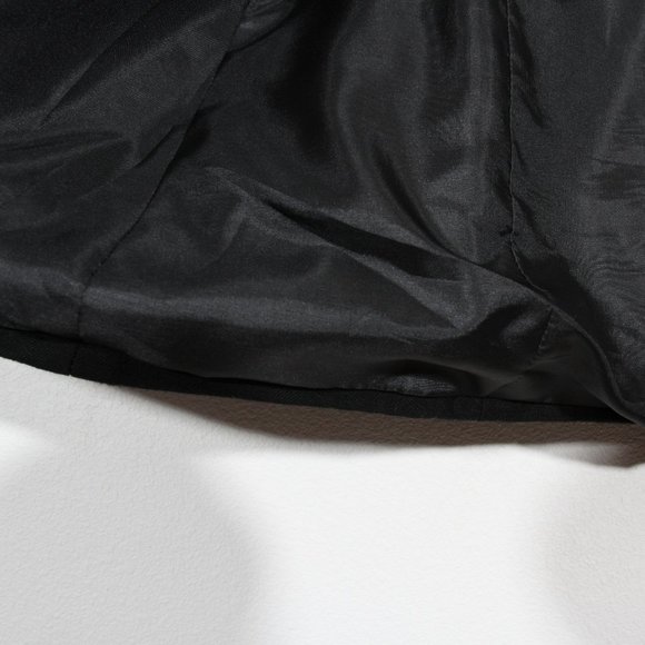 Talbot Gold Button Wool Vintage Blazer - Picture 9 of 12